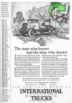 International Trucks 1925 03.jpg